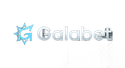 Galabet