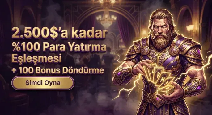 Galabet Casino